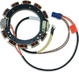 CDI Electronics 1734766 Omc Stator - LMC Shop