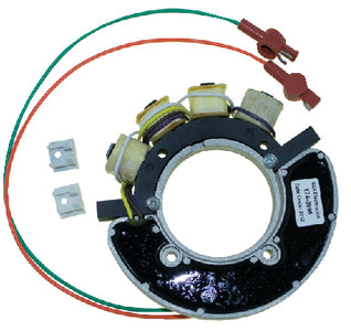 CDI Electronics 174-3996 Stator-Nla Merc