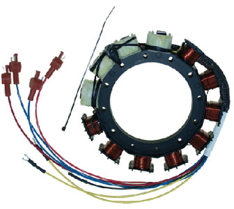 CDI Electronics 174-5456 Stator (Merc) - LMC Shop