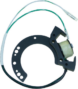 CDI Electronics 1745721 Stator - LMC Shop