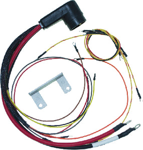 CDI Electronics 414-3369 Mercury Harness - LMC Shop