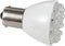 Ming's Mark 1010505 106 Lumens Nt Wh 1139/1156 Led - LMC Shop