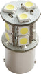 Ming's Mark 25009V Led 250lum Ww 1156/1141 6/pk - LMC Shop