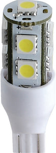 Ming's Mark 25012V Led 250lum Nw 921 Wedge 6/pk - LMC Shop