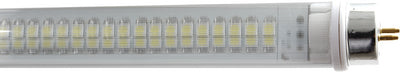 Ming's Mark 3528101 Tube 18in Led Repalcement (120 - LMC Shop