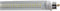 Ming's Mark 3528101 Tube 18in Led Repalcement (120 - LMC Shop