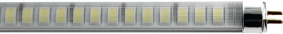 Ming's Mark 3528102 Tube 12in Led Replacement (60) - LMC Shop