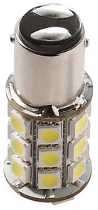 Ming's Mark 5050110 350lumens Twr Coolwht 1076base - LMC Shop