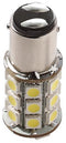 Ming's Mark 5050110 350lumens Twr Coolwht 1076base - LMC Shop