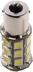 Ming's Mark 5050119 250lumens Twr Wrm Wht 1156base - LMC Shop