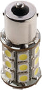 Ming's Mark 5050119 250lumens Twr Wrm Wht 1156base - LMC Shop