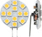 Ming's Mark 5050186 150 Lumens G4 L Pins w.wh Led - LMC Shop
