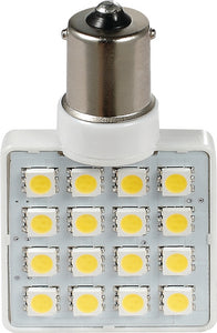 Ming's Mark 5050188 200 Lumens 1156/1141 Led Blub - LMC Shop