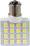 Ming's Mark 5050188 200 Lumens 1156/1141 Led Blub - LMC Shop