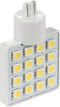 Ming's Mark 5050190 200 Lumens 921 Wedge Led Blub - LMC Shop