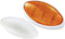 Ming's Mark 9090117 Led Oval Light 110-170lum - LMC Shop