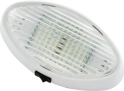 Ming's Mark 9090118 Led Oval Light 170lum On/off - LMC Shop