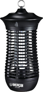 Ming's Mark BZ5003 Bug Zapper Lamp Style - LMC Shop