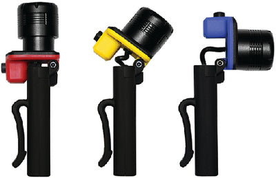 Ming's Mark GW29006 Flashlight Multi-Function - LMC Shop