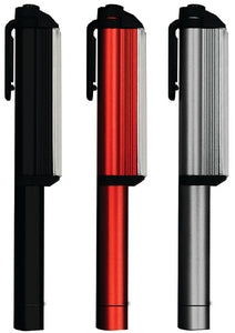 Ming's Mark GW29007 Aluminum Pocket Light - LMC Shop