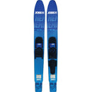 Jobe 202418001-65INCH Combo Ski Hemi 65 - LMC Shop
