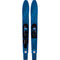 Jobe 20242000159 Hemi Combo Skis - LMC Shop