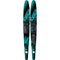 Jobe 203220001 Mode Combo Skis - LMC Shop