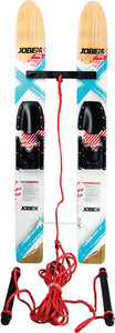 Jobe 203419001-46INCH Ski Trainer Buzz 46 Wrope - LMC Shop