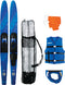 Jobe 208820102 Allegre Combo Package - LMC Shop