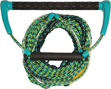 Jobe 211217010-PCS. Kneeboard Rope W/hook Handle - LMC Shop