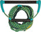 Jobe 211217010-PCS. Kneeboard Rope W/hook Handle - LMC Shop