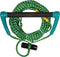 Jobe 211218001-PCS. Tow Rope Chipper Handle & Rope - LMC Shop