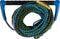 Jobe 211220005 Tow Hook Handle - LMC Shop