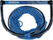 Jobe 211317013-PCS. W/b Rope & Handle Elite Blue - LMC Shop