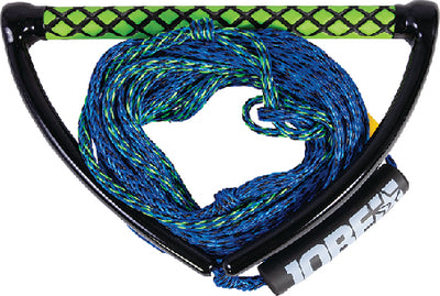 Jobe 211320001 Prime Wake Combo Blue - LMC Shop