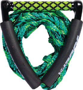 Jobe 211520001 Wakesurf Rope - LMC Shop