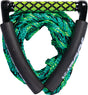 Jobe 211520001 Wakesurf Rope - LMC Shop