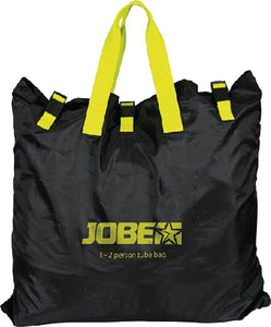 Jobe 220816001 Tube Bag 1-2 Persons - LMC Shop