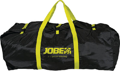 Jobe 220816002 Tube Bag 3-4 Persons - LMC Shop