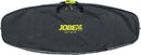 Jobe 221319001-PCS Bag Basic Wakeboard - LMC Shop
