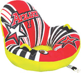 Jobe 230116004-PCS. Towable Anura 1 Rider Lounge - LMC Shop