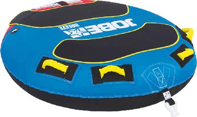 Jobe Sports 230117005 Towable Breeze 1 Rider Deck - LMC Shop