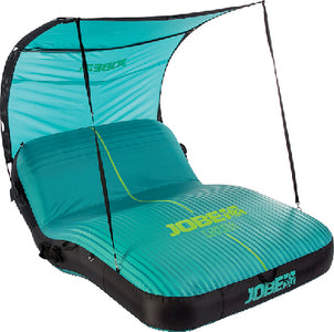 Jobe 230220011 Laysea Lounge 2p - LMC Shop