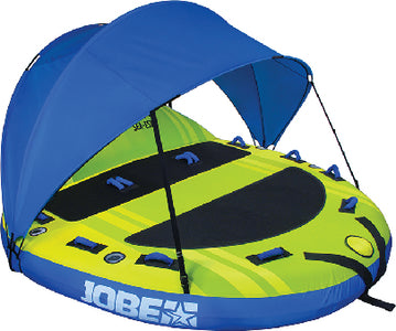 Jobe 230318005-PCS. Towable Sea-Esta 3 Rider/loung - LMC Shop