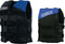 Jobe 247718004-PCS. Pfd Nylon Vest Youth Blue - LMC Shop