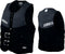 Jobe 247718017-L Pfd Neoprene Men Lrg Blk/gry - LMC Shop