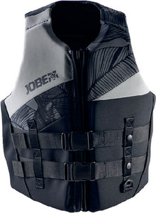 Jobe 247720017S Neoprene Vest Women Black S Ul - LMC Shop