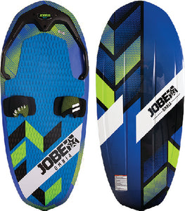 Jobe 252320001 Omnia Multi Position Board - LMC Shop