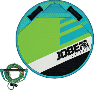 Jobe 252518001-PCS. Board Chipper Disc Package - LMC Shop