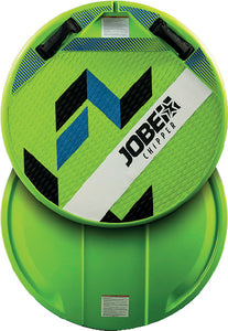 Jobe 252520002 Chipper Multi Position Board P - LMC Shop